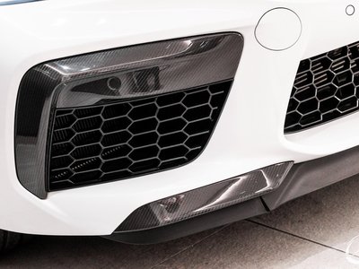 2021 BMW M8 GRAN COUPE — миниатюра 12