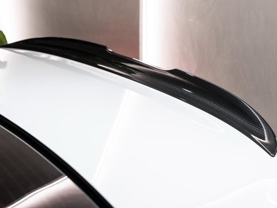 2021 BMW M8 GRAN COUPE — миниатюра 15