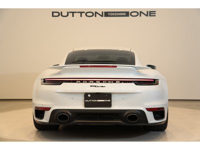 PORSCHE 911 - 10