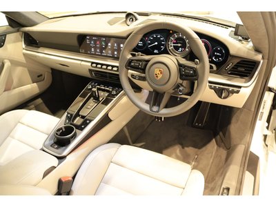 PORSCHE 911 - 3