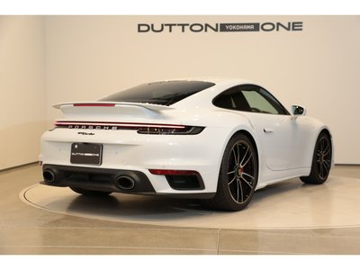 PORSCHE 911 - 9