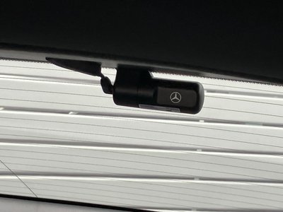 2024 Mercedes-BENZ EQS AMG — миниатюра 41