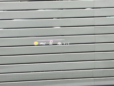 2024 Mercedes-BENZ EQS AMG — миниатюра 50