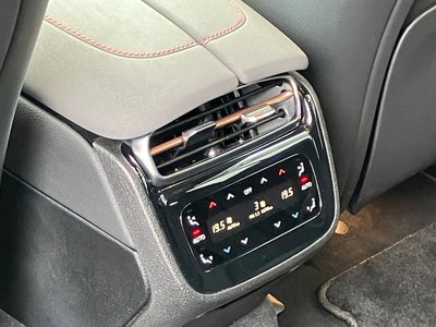 2024 Mercedes-BENZ EQS AMG — миниатюра 25