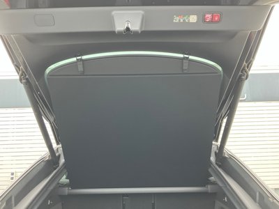 2024 Mercedes-BENZ EQS AMG — миниатюра 36