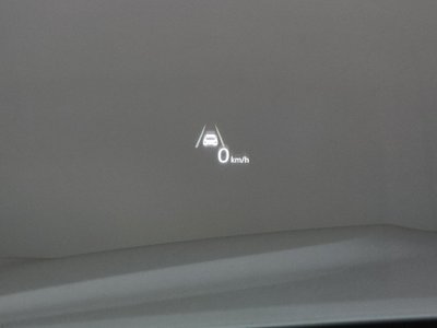 2021 Genesis THE NEW G70 缩略图 17
