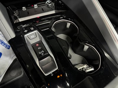 2025 AUDI Q5 缩略图 12