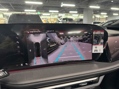 2025 AUDI Q5 缩略图 14