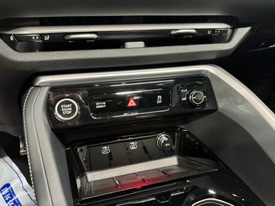 2025 AUDI Q5 缩略图 13