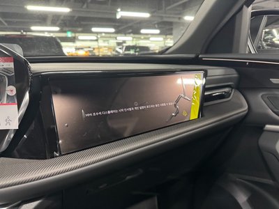 2025 AUDI Q5 缩略图 11