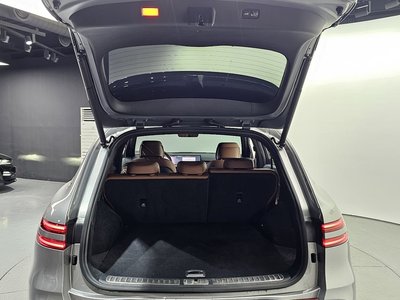 صورة مصغرة 26 لـ 2024 Genesis GV70