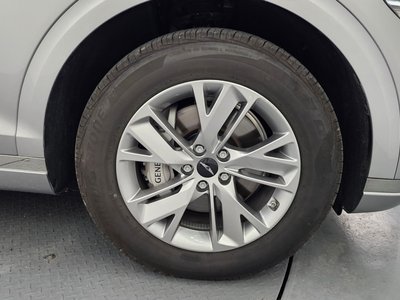 2024 Genesis GV70 照片 6
