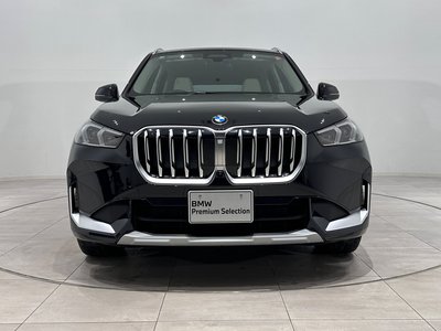 BMW X1 - 4