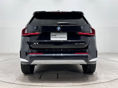 BMW X1 - 8