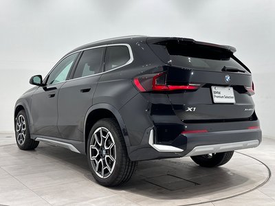 BMW X1 - 9