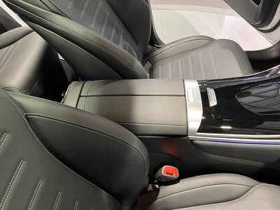 2024 Mercedes-BENZ GLC — миниатюра 28