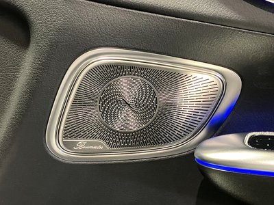 2024 Mercedes-BENZ GLC — миниатюра 70