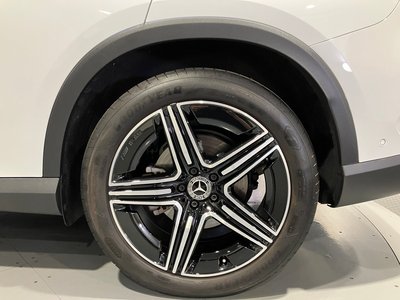 2024 Mercedes-BENZ GLC — миниатюра 40
