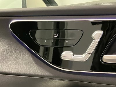 2024 Mercedes-BENZ GLC — миниатюра 69