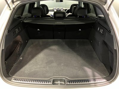 2024 Mercedes-BENZ GLC — миниатюра 57