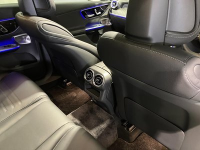 2024 Mercedes-BENZ GLC — миниатюра 32