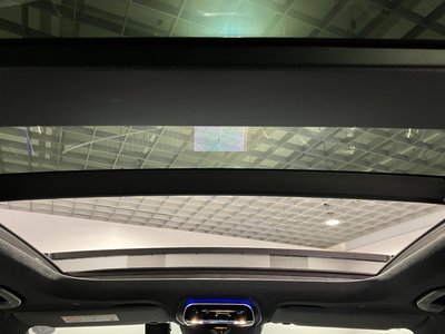 2024 Mercedes-BENZ GLC — миниатюра 66