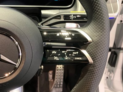 2024 Mercedes-BENZ GLC — миниатюра 21