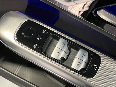 2024 Mercedes-BENZ GLC — миниатюра 71
