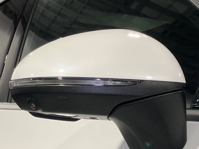 2024 Mercedes-BENZ GLC — миниатюра 44