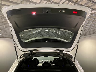 2024 Mercedes-BENZ GLC — миниатюра 58