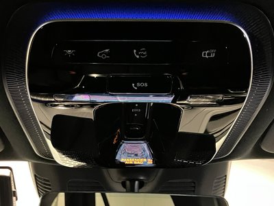 2024 Mercedes-BENZ GLC — миниатюра 64