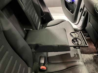 2024 Mercedes-BENZ GLC — миниатюра 34
