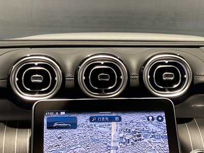 2024 Mercedes-BENZ GLC — миниатюра 24