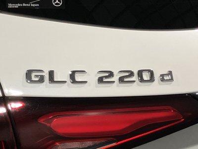 2024 Mercedes-BENZ GLC — миниатюра 52