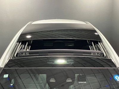 2024 Mercedes-BENZ GLC — миниатюра 47