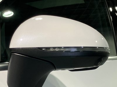 2024 Mercedes-BENZ GLC — миниатюра 45