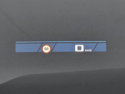2024 BMW XM — миниатюра 25