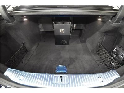 2020 Mercedes-BENZ S-CLASS 缩略图 41