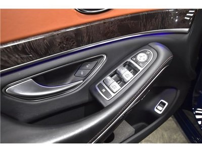 2020 Mercedes-BENZ S-CLASS 缩略图 24