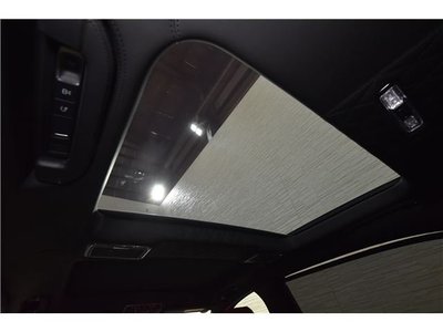 2020 Mercedes-BENZ S-CLASS 缩略图 29