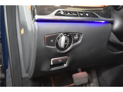 2020 Mercedes-BENZ S-CLASS 缩略图 18