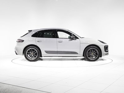 صورة 5 لـ 2024 Porsche MACAN