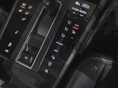 صورة مصغرة 26 لـ 2024 Porsche MACAN