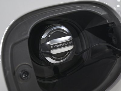 صورة مصغرة 21 لـ 2024 Porsche MACAN