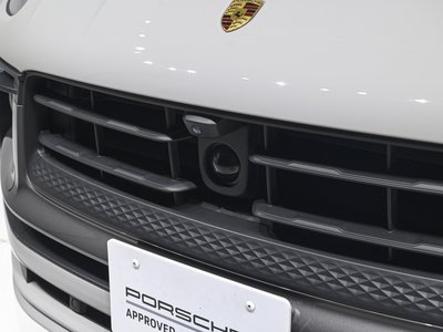 صورة مصغرة 18 لـ 2024 Porsche MACAN