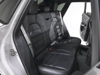 صورة مصغرة 35 لـ 2024 Porsche MACAN