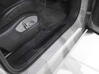 صورة مصغرة 32 لـ 2024 Porsche MACAN