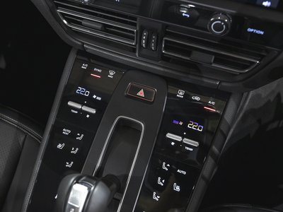صورة مصغرة 24 لـ 2024 Porsche MACAN