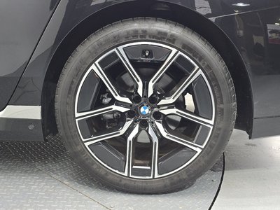 صورة 6 لـ 2025 BMW 7 SERIES