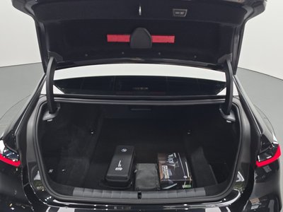 2025 BMW 7 SERIES 缩略图 20
